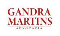 Advocacia Gandra Martins