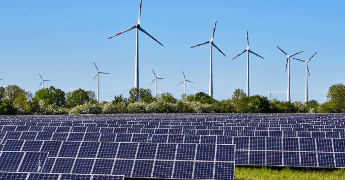 Aneel pede e STJ barra ressarcimento por corte em geração de energia   Migalhas