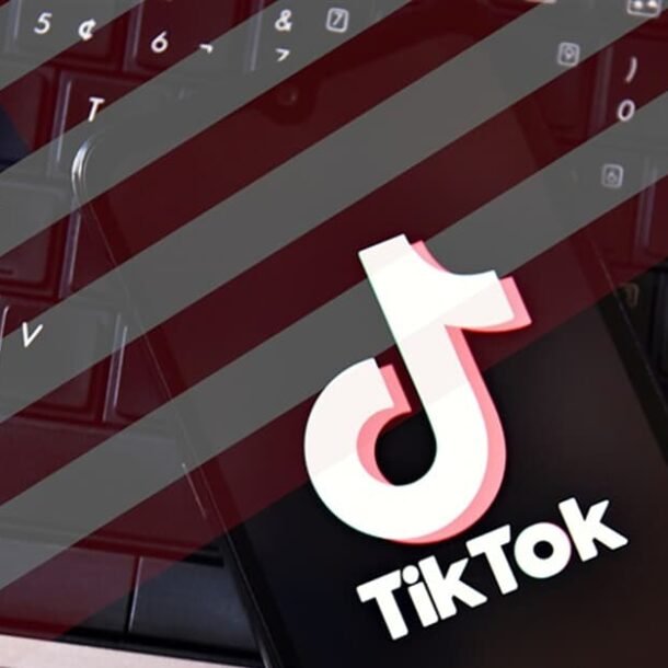 Após Suprema Corte validar lei, TikTok sai do ar nos EUA   Migalhas