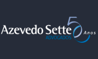 Azevedo Sette Advogados