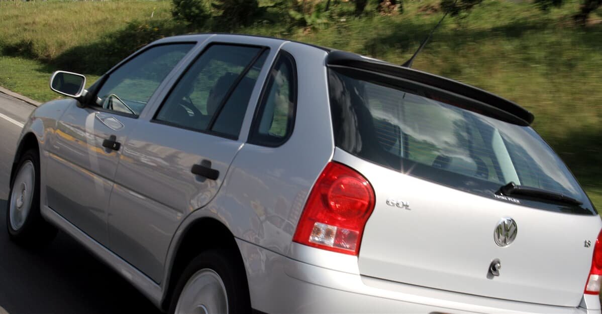 Banco não prova atraso de devedor e TJ/PE suspende apreensão de carro   Migalhas