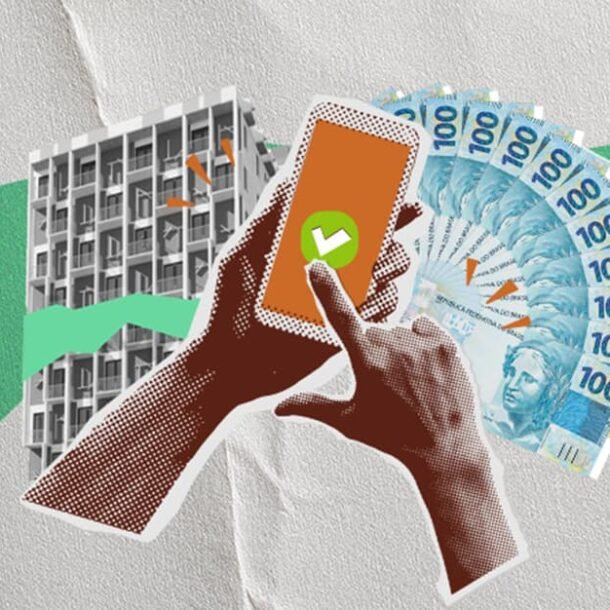 Banco transfere R$ 131 mi errado, cliente devolve e cobra recompensa   Migalhas