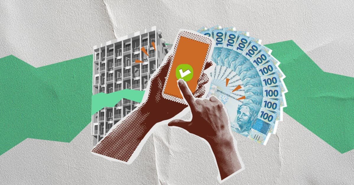 Banco transfere R$ 131 mi errado, cliente devolve e cobra recompensa   Migalhas