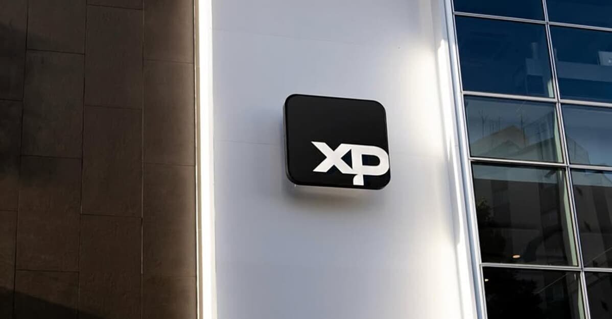 Banco XP restituirá R$ 23 mil a vítima do golpe do falso leilão   Migalhas