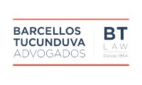 Barcellos Tucunduva Advogados