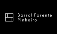 Barral, Parente e Pinheiro Advogados