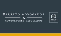 Barreto Advogados & Consultores Associados