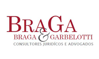 Braga & Garbelotti   Consultores e Advogados