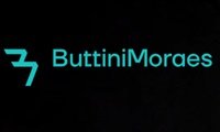 ButtiniMoraes