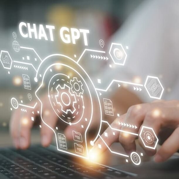 ChatGPT afirma que sentença foi gerada por IA e parte pede anulação   Migalhas