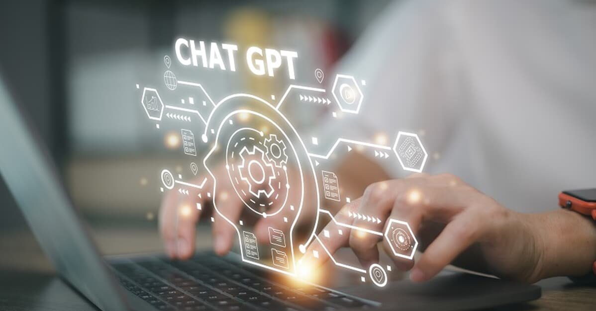 ChatGPT afirma que sentença foi gerada por IA e parte pede anulação   Migalhas