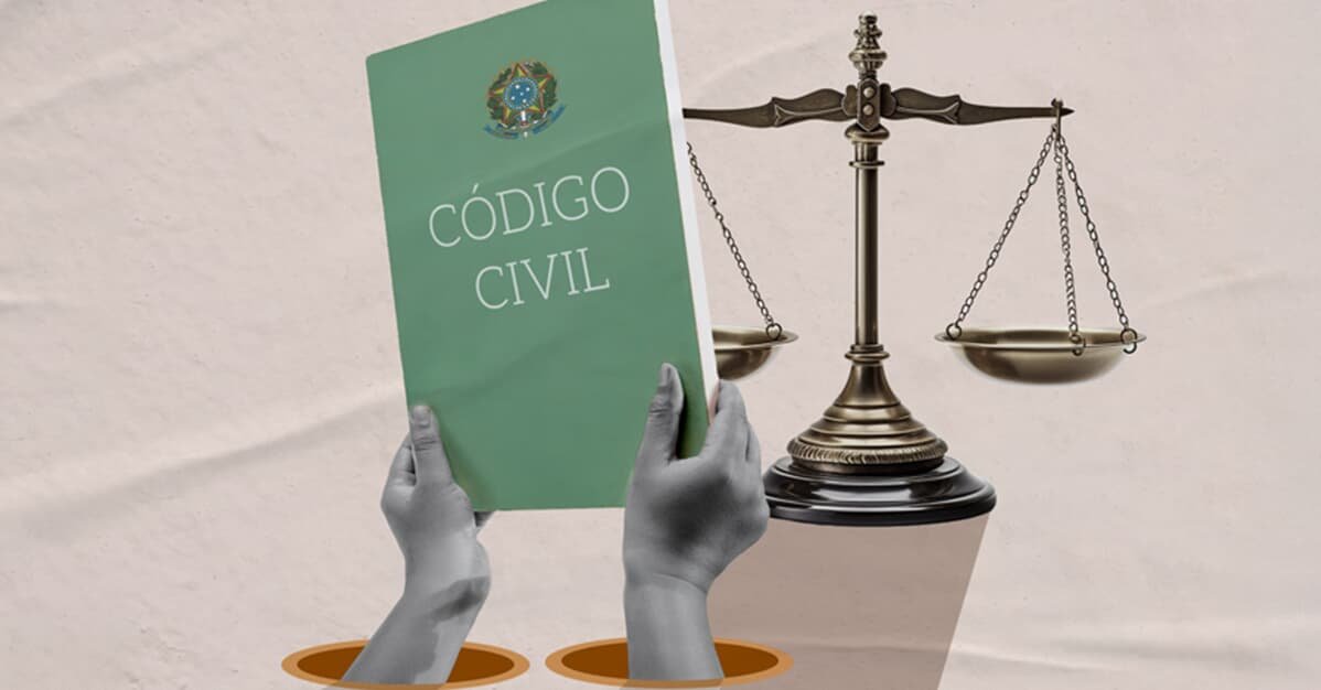 Código Civil completa 23 anos em meio a debates sobre atualização   Migalhas