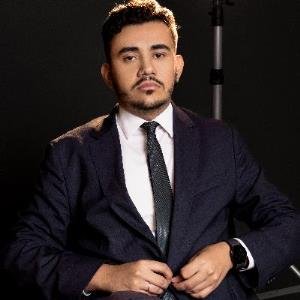 Como usar FGTS para pagar o tratamento do autismo: Informação crucial   Migalhas