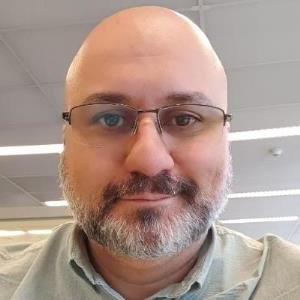 Cost Sharing (aspectos tributários) e a reforma tributária   Migalhas