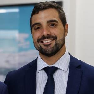 Descubra como abater sua dívida do FIES   Benefício para médicos!   Migalhas
