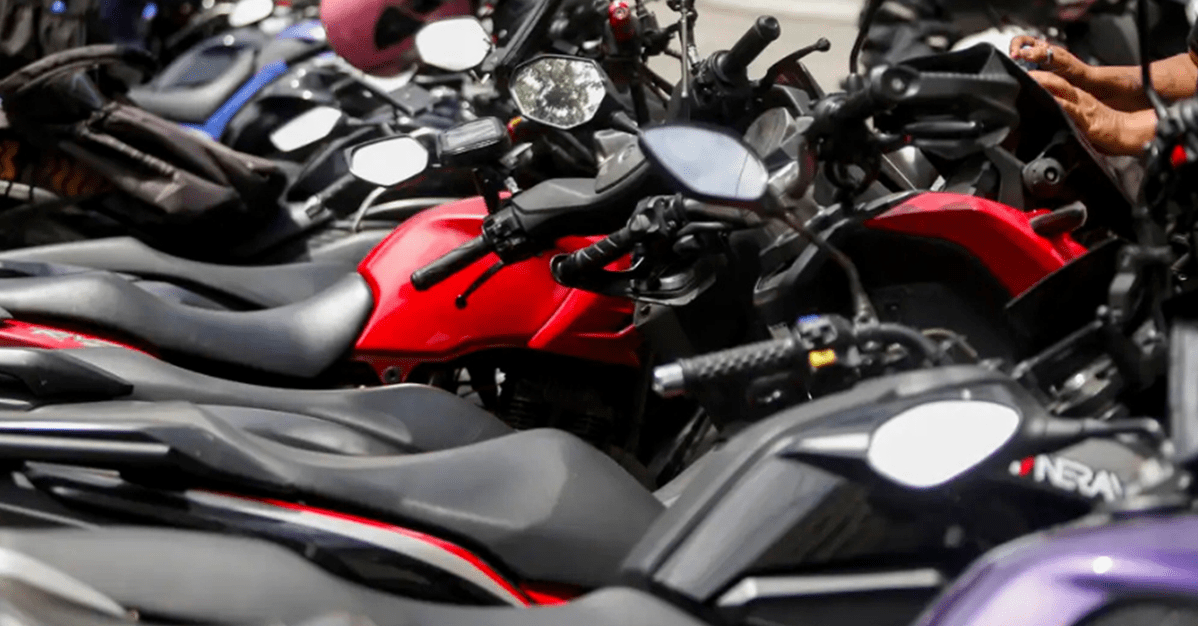 Desembargador mantém suspenso serviço de mototáxi da 99 e Uber em SP   Migalhas