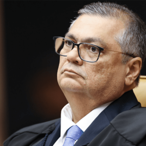 Dino derruba decreto que limita consulta sobre licenciamento ambiental   Migalhas