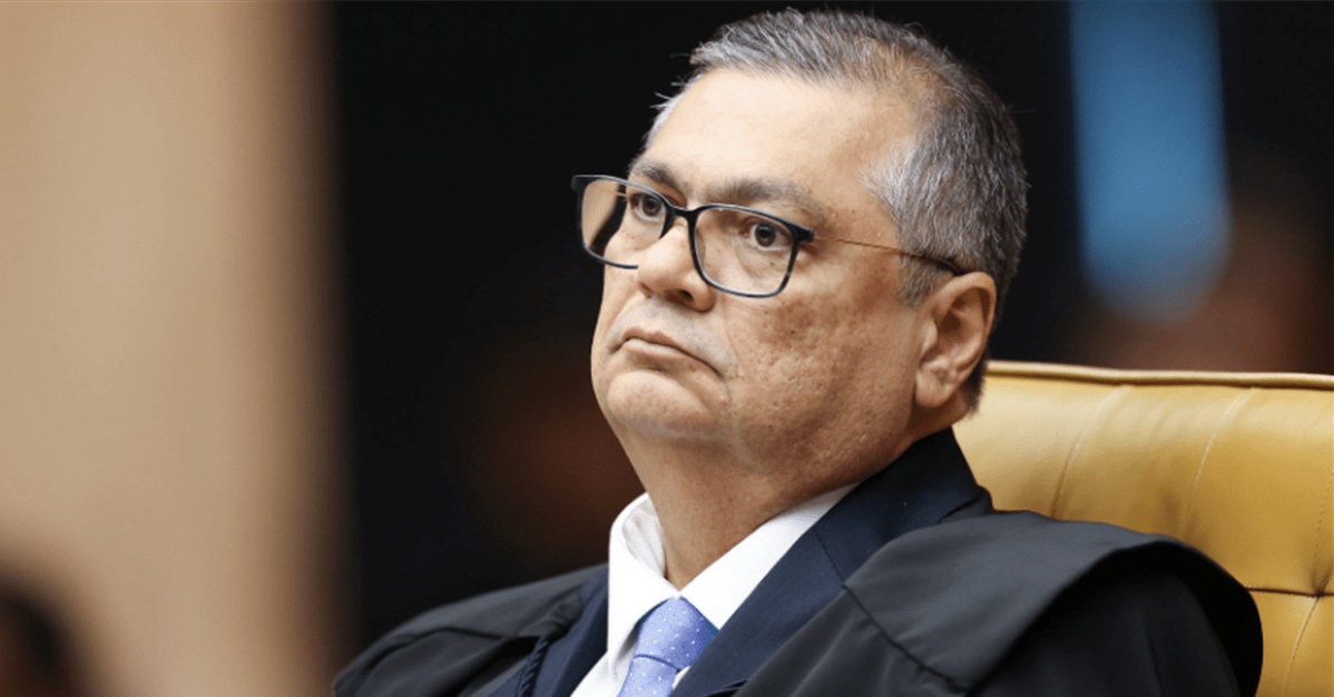 Dino derruba decreto que limita consulta sobre licenciamento ambiental   Migalhas