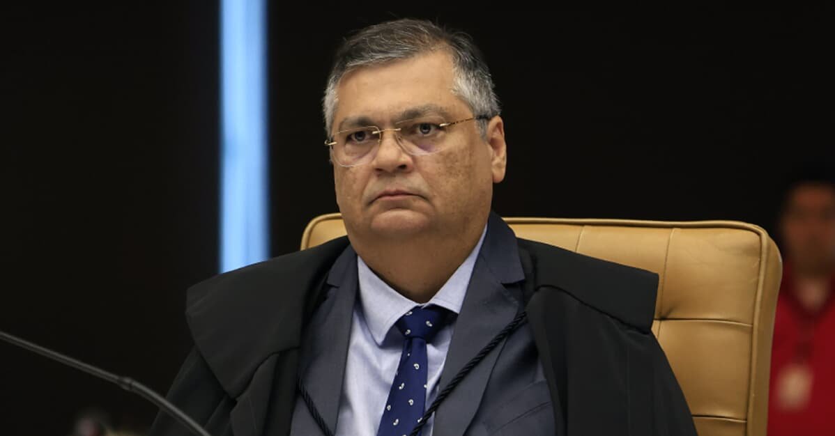 Dino suspende repasses a ONGs sem transparência e exige auditoria   Migalhas