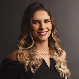 Direitos humanos e robôs: Dignidade para entidades não humanas   Migalhas