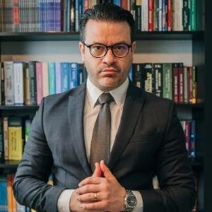 Divórcio sem complicações: A vantagem de ter uma advogada especialista   Migalhas