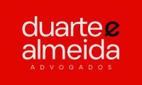 Duarte e Almeida Advogados