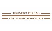 Eduardo Ferrão   Advogados Associados