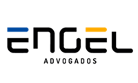 Engel Advogados