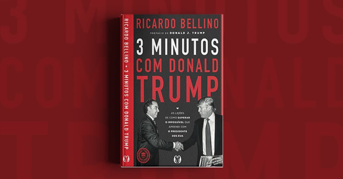 Evento reúne lançamento de livro e homenagem a dealmakers do Brasil    Migalhas