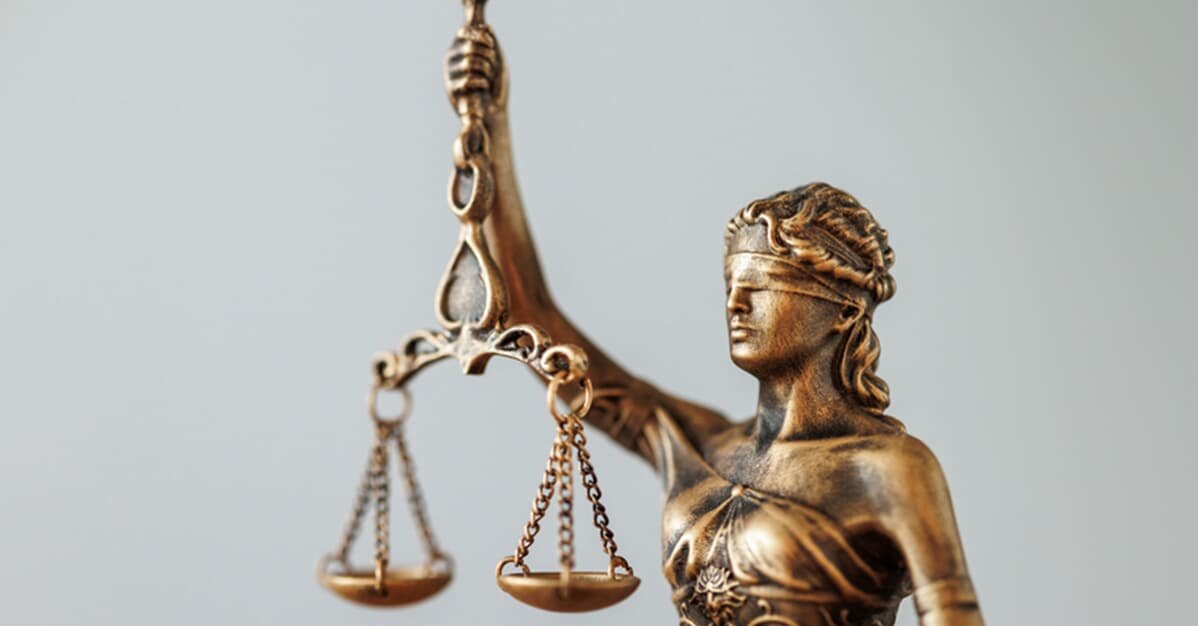 Ex empregada será indenizada por intolerância religiosa de superiora   Migalhas