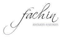 Fachin Advogados Associados