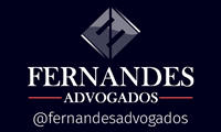 Fernandes Advogados