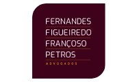 Fernandes, Figueiredo, Françoso e Petros Advogados