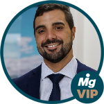 Gabriel Junqueira Sales