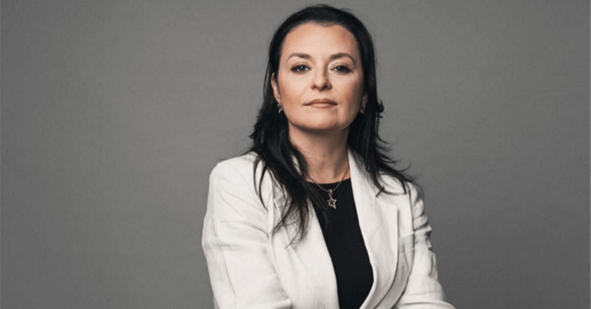 Gaia Silva Gaede Advogados anuncia nova sócia de Societário e M&A   Migalhas