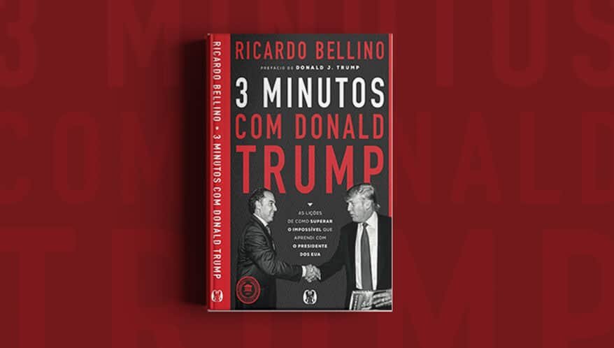  (Imagem: Divulgação)