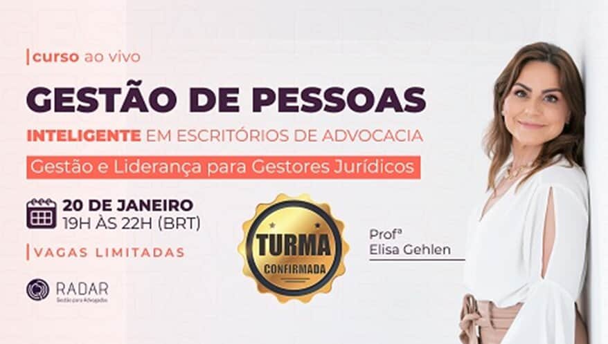  (Imagem: Divulgação Radar )