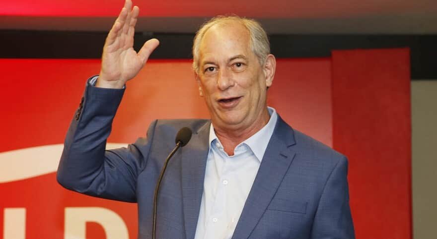  (Imagem: Futura Press/Folhapress)