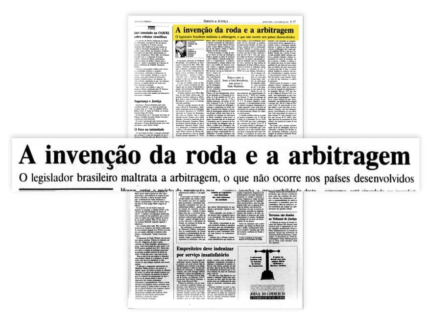  (Imagem: Jornal do Commercio)