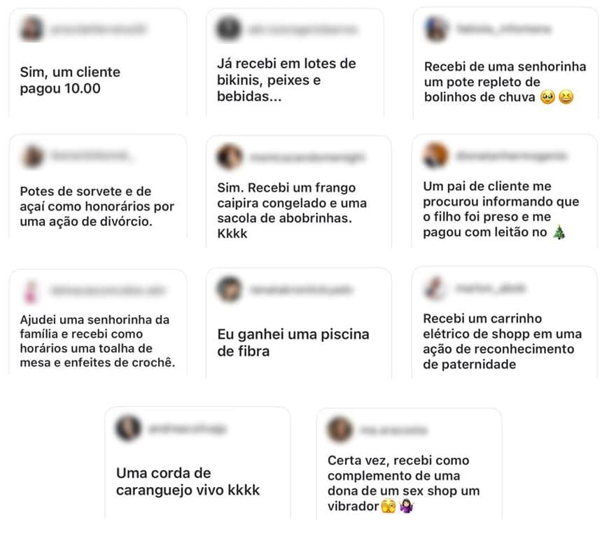  (Imagem: Reprodução/Instagram)