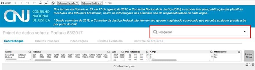  (Imagem: Reprodução/Internet)