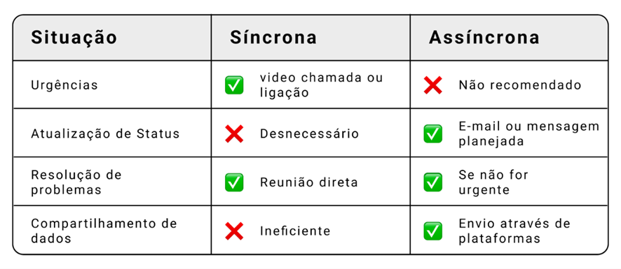 imagem24-01-2025-09-01-40