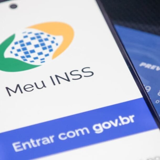 INSS suspende bloqueio de benefícios por falta de prova de vida   Migalhas