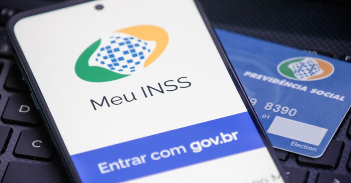 INSS suspende bloqueio de benefícios por falta de prova de vida   Migalhas