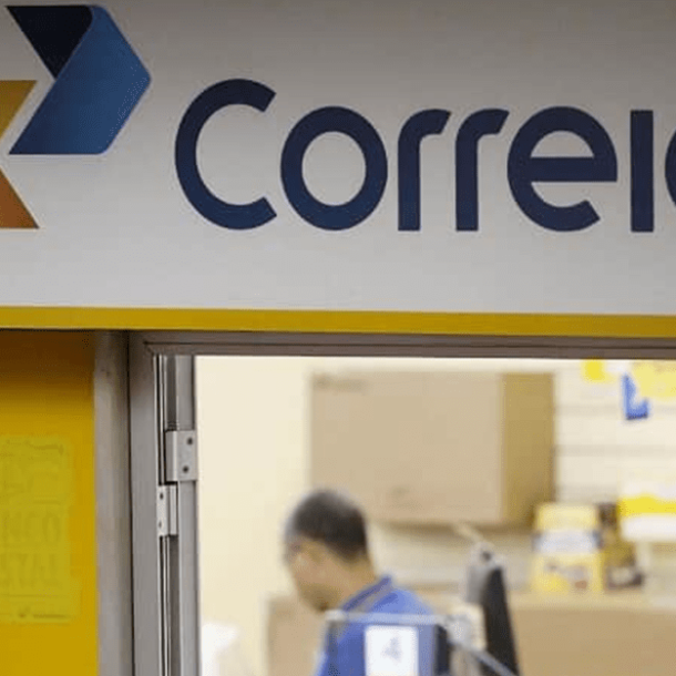 Juiz limita penhora de crédito trabalhista para indenizar Correios   Migalhas