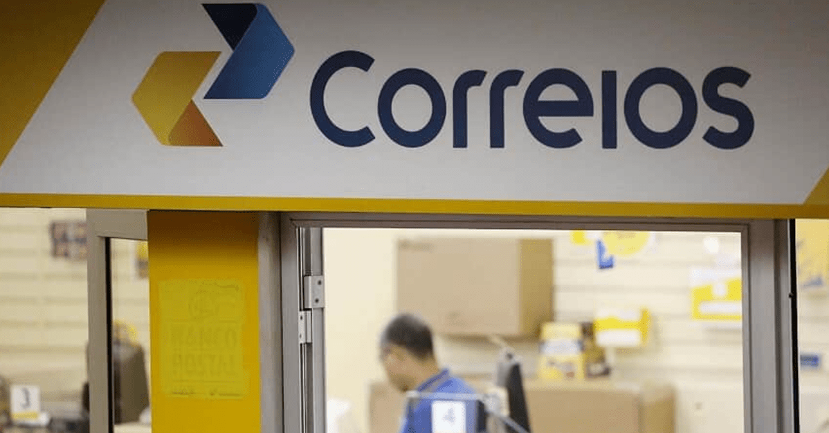 Juiz limita penhora de crédito trabalhista para indenizar Correios   Migalhas