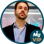 Magno de Aguiar Maranhão Junior