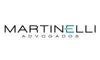 Martinelli Advogados