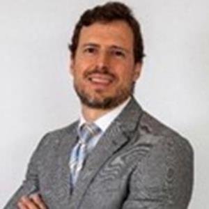 Medida provisória veda cobrança de taxas e impostos sobre o pix   Migalhas