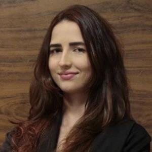 Neurodireitos e IA: Como proteger sua mente na era digital?   Migalhas